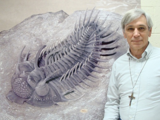 GerryKloc
