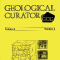 2011 Geol Cur small pub