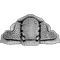 2018 Ibexaspis small pub