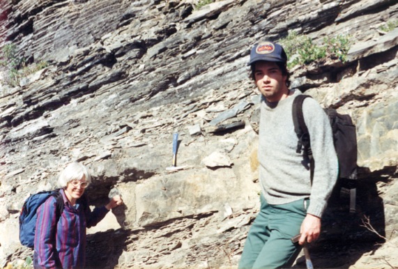 1990 3