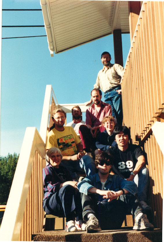 NWT 19901